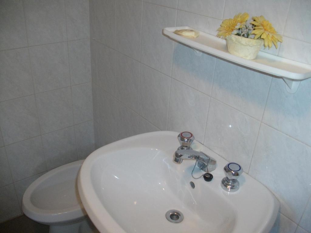 Hotel Alberta Massa  Habitación foto